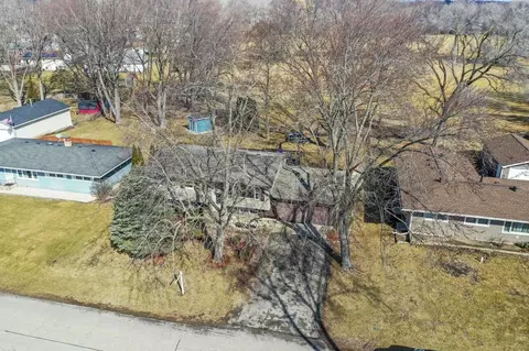 4504 W Ramble Rd, Mchenry, IL 60050 photo 36