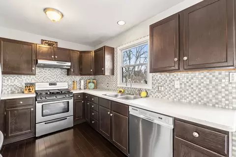 4504 W Ramble Rd, Mchenry, IL 60050 photo 10