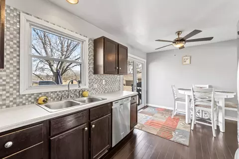 4504 W Ramble Rd, Mchenry, IL 60050 photo 12
