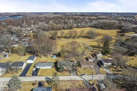 4504 W Ramble Rd, Mchenry, IL 60050 photo 37