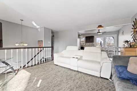 4504 W Ramble Rd, Mchenry, IL 60050 photo 6