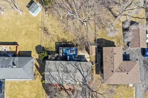 4504 W Ramble Rd, Mchenry, IL 60050 photo 35