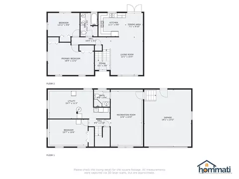 4504 W Ramble Rd, Mchenry, IL 60050 photo 28