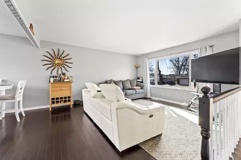 4504 W Ramble Rd, Mchenry, IL 60050 photo 3
