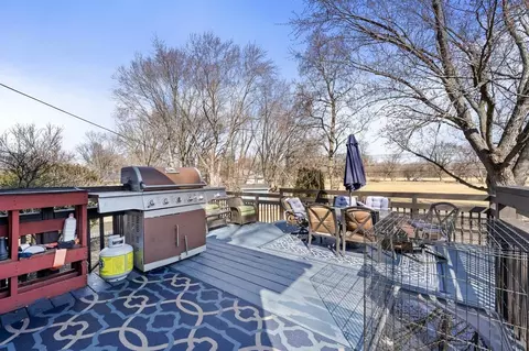 4504 W Ramble Rd, Mchenry, IL 60050 photo 23