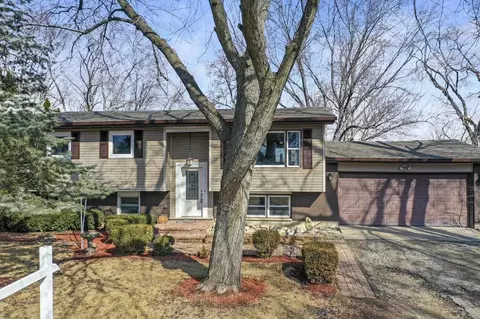 4504 W Ramble Rd, Mchenry, IL 60050 photo 30