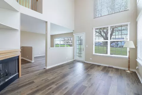 1302 Filly Ln, Bartlett, IL 60103 photo 4
