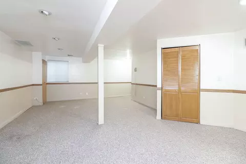 1302 Filly Ln, Bartlett, IL 60103 photo 26