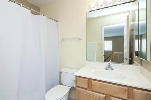 1302 Filly Ln, Bartlett, IL 60103 photo 19