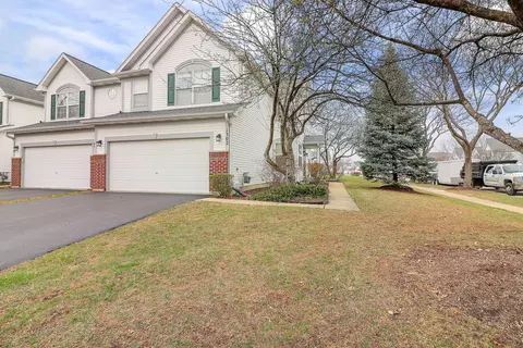 1302 Filly Ln, Bartlett, IL 60103 photo 22