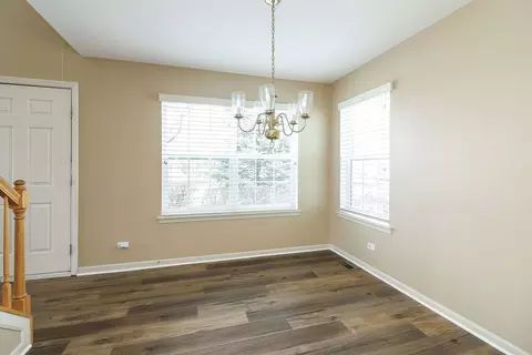1302 Filly Ln, Bartlett, IL 60103 photo 11