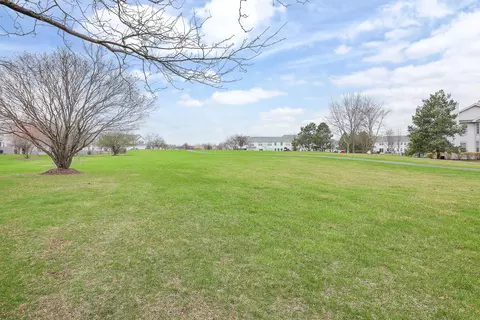 1302 Filly Ln, Bartlett, IL 60103 photo 21