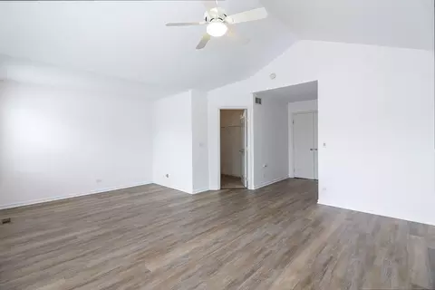1302 Filly Ln, Bartlett, IL 60103 photo 16