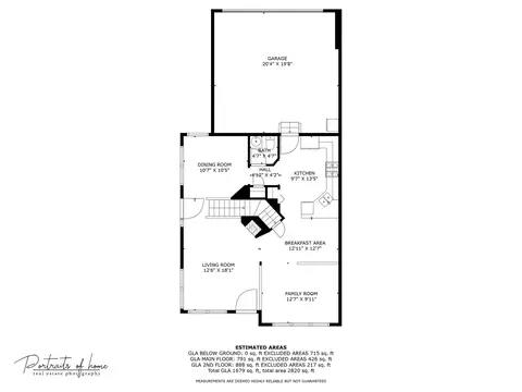 1302 Filly Ln, Bartlett, IL 60103 photo 23