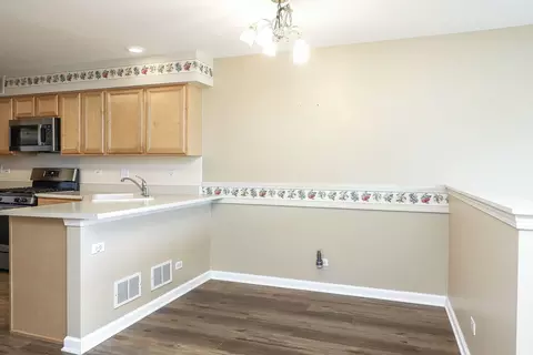 1302 Filly Ln, Bartlett, IL 60103 photo 10