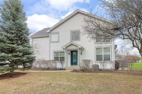 1302 Filly Ln, Bartlett, IL 60103 photo 28