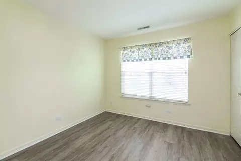 1302 Filly Ln, Bartlett, IL 60103 photo 18