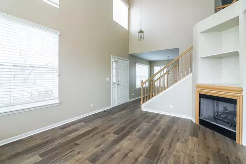 1302 Filly Ln, Bartlett, IL 60103 photo 5