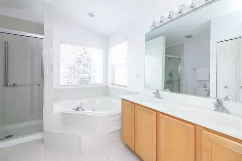 1302 Filly Ln, Bartlett, IL 60103 photo 17