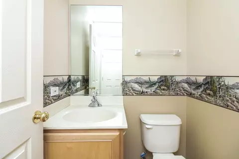 1302 Filly Ln, Bartlett, IL 60103 photo 13