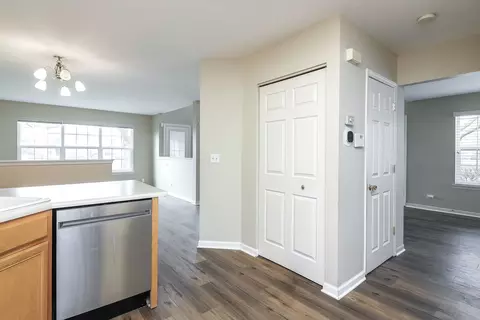 1302 Filly Ln, Bartlett, IL 60103 photo 9