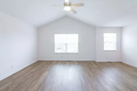 1302 Filly Ln, Bartlett, IL 60103 photo 15