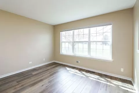 1302 Filly Ln, Bartlett, IL 60103 photo 12