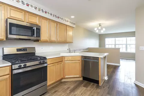1302 Filly Ln, Bartlett, IL 60103 photo 7