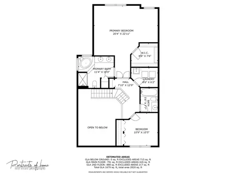 1302 Filly Ln, Bartlett, IL 60103 photo 24