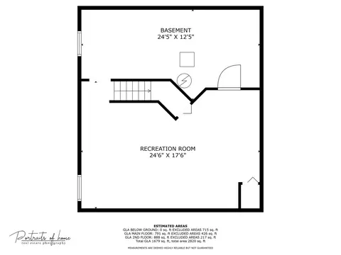 1302 Filly Ln, Bartlett, IL 60103 photo 25