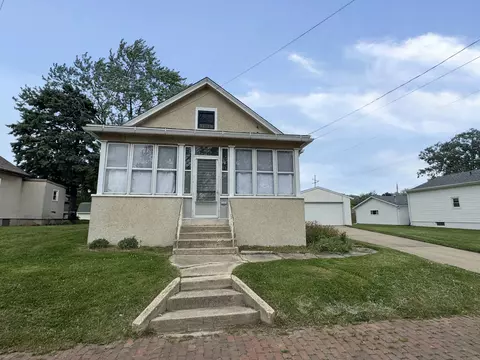 1313 Porter Ave, Lasalle, IL 61301