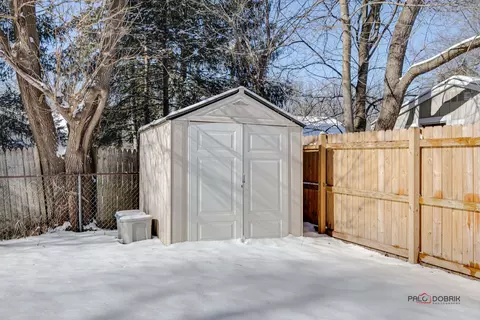 Other - 5103 Palm St, Mchenry, IL 60051 photo 1 of 1