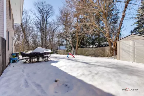 Exterior - 5103 Palm St, Mchenry, IL 60051 photo 3 of 6