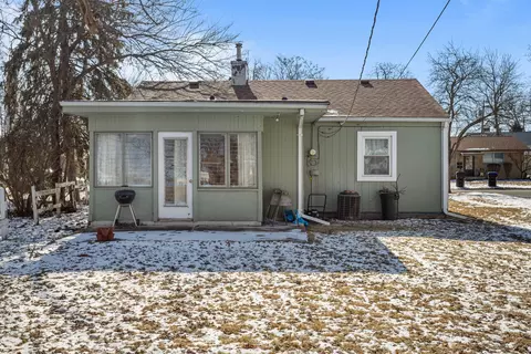 408 Maizefield Ave, Bloomington, IL 61701 photo 25
