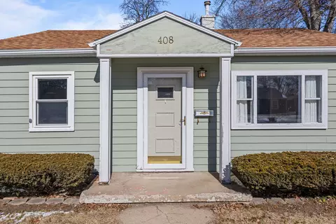 408 Maizefield Ave, Bloomington, IL 61701 photo 4