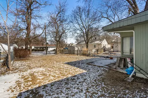 408 Maizefield Ave, Bloomington, IL 61701 photo 27