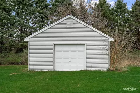 9 N427 Tamara Dr, Elgin, IL 60124 photo 23