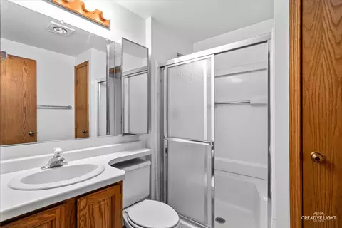 9 N427 Tamara Dr, Elgin, IL 60124 photo 14