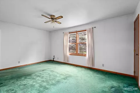 9 N427 Tamara Dr, Elgin, IL 60124 photo 13