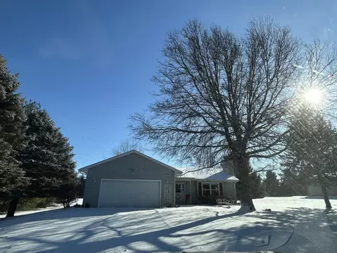 9 N427 Tamara Dr, Elgin, IL 60124 photo 28