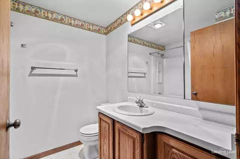 9 N427 Tamara Dr, Elgin, IL 60124 photo 11