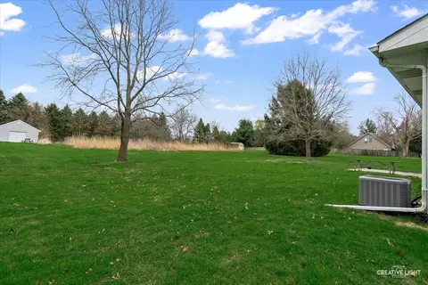 9 N427 Tamara Dr, Elgin, IL 60124 photo 22