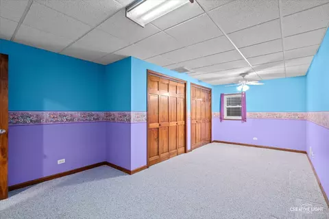 9 N427 Tamara Dr, Elgin, IL 60124 photo 18