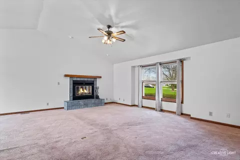 9 N427 Tamara Dr, Elgin, IL 60124 photo 9