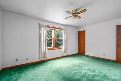 9 N427 Tamara Dr, Elgin, IL 60124 photo 15