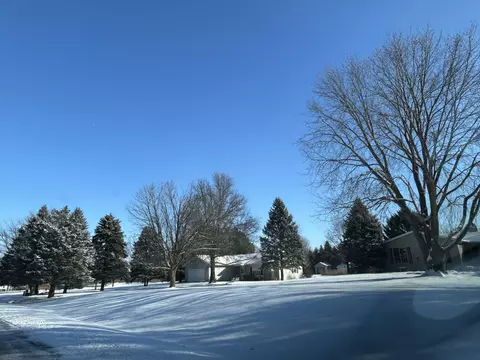 9 N427 Tamara Dr, Elgin, IL 60124 photo 29