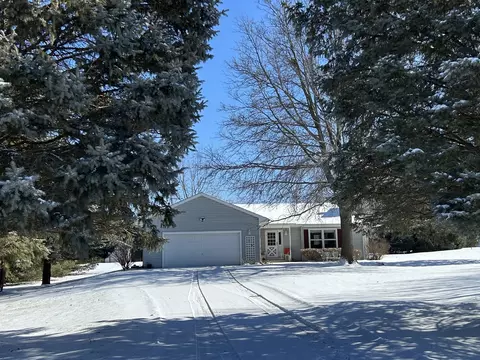 9 N427 Tamara Dr, Elgin, IL 60124 photo 24