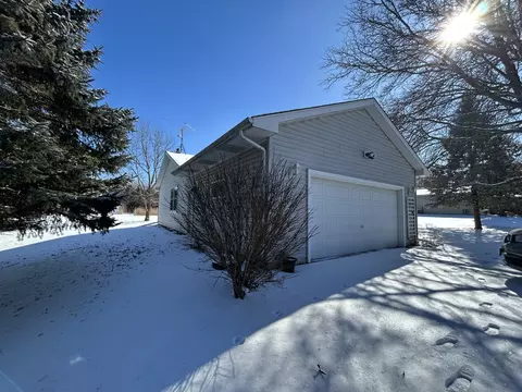 9 N427 Tamara Dr, Elgin, IL 60124 photo 27