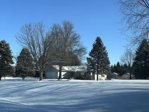 9 N427 Tamara Dr, Elgin, IL 60124 photo 26