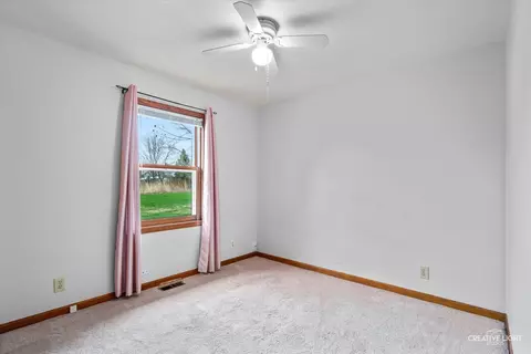 9 N427 Tamara Dr, Elgin, IL 60124 photo 10